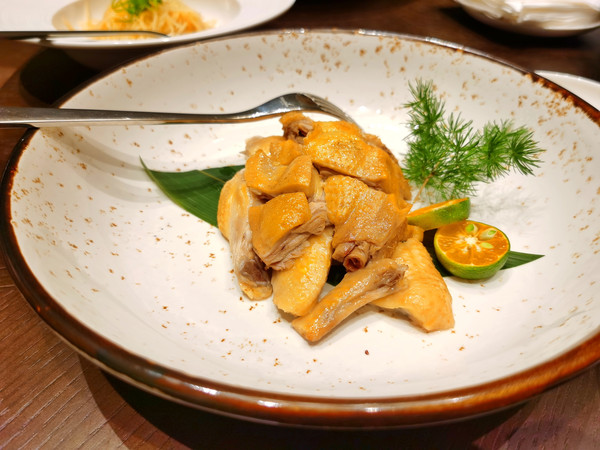 陵水度假酒店攻略,陵水海滨度假酒店