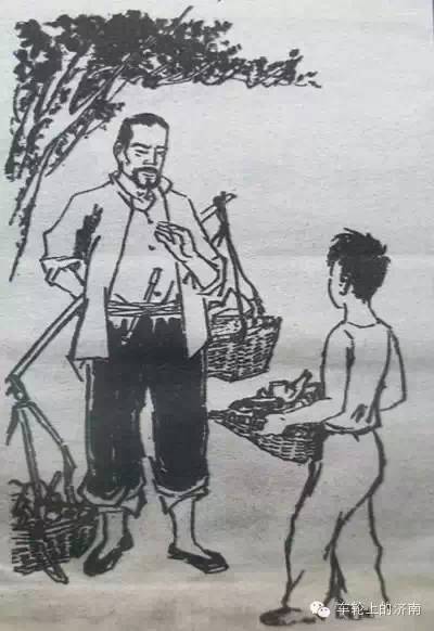 济南消失老字号饭店,济南消失的老店