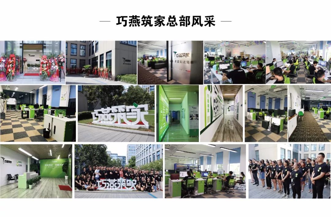 又是一场颠覆！未来十年最挣钱的行业！很多人居然不知道