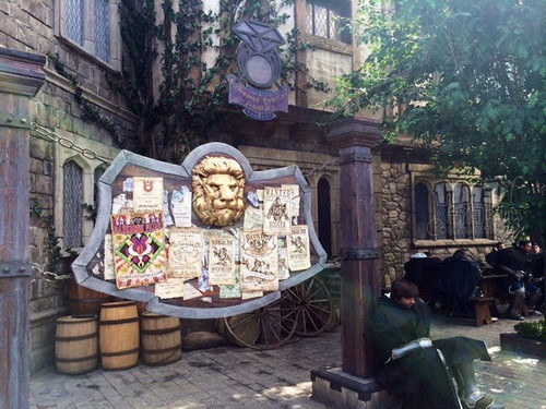 魔兽世界德拉诺之王变身玩具,魔兽世界塔纳安丛林玩具宝箱