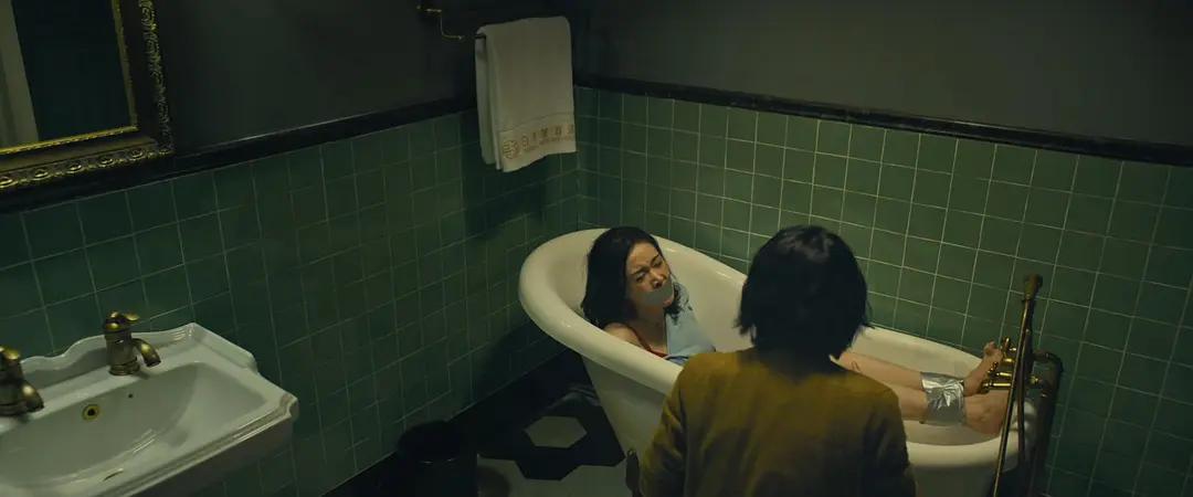 沈腾最新电影票房榜,沈腾最新电影票房统计