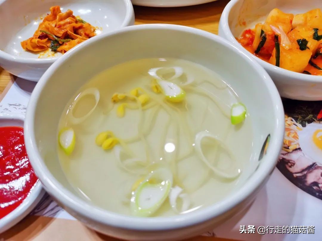 延吉二刷哪里好吃 (二刷延吉哪里好吃)