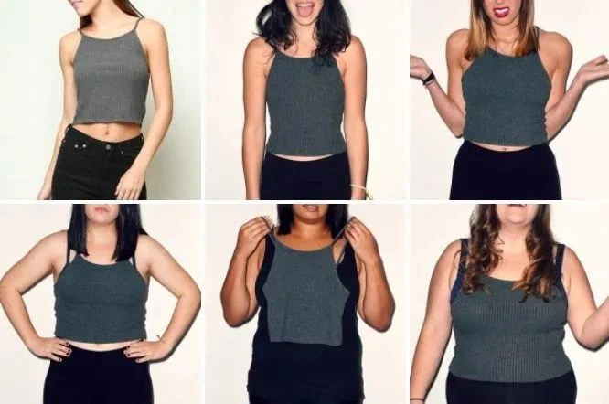 今年流行的bm风到底是什么,bm风最流行什么