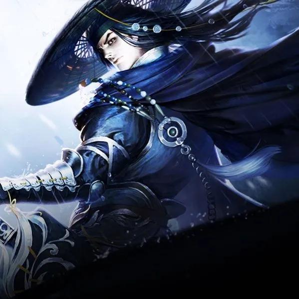 书荒小说推荐高质量完本,七本高品质精品小说推荐