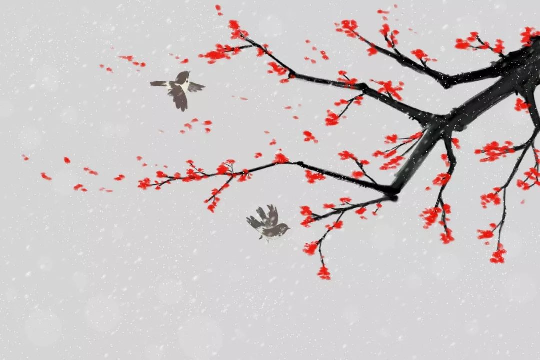 人民日报中国文化常识一百题,人民日报发表的中国文化100题