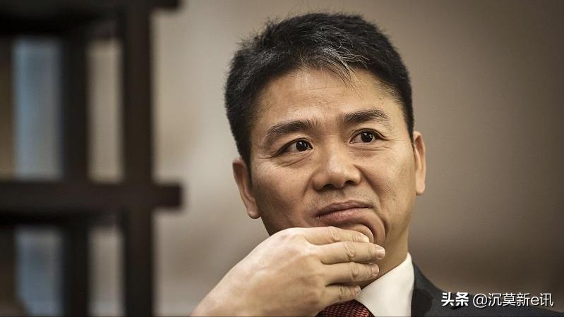 京东什么岗位14薪涨到16薪,京东涨薪16薪