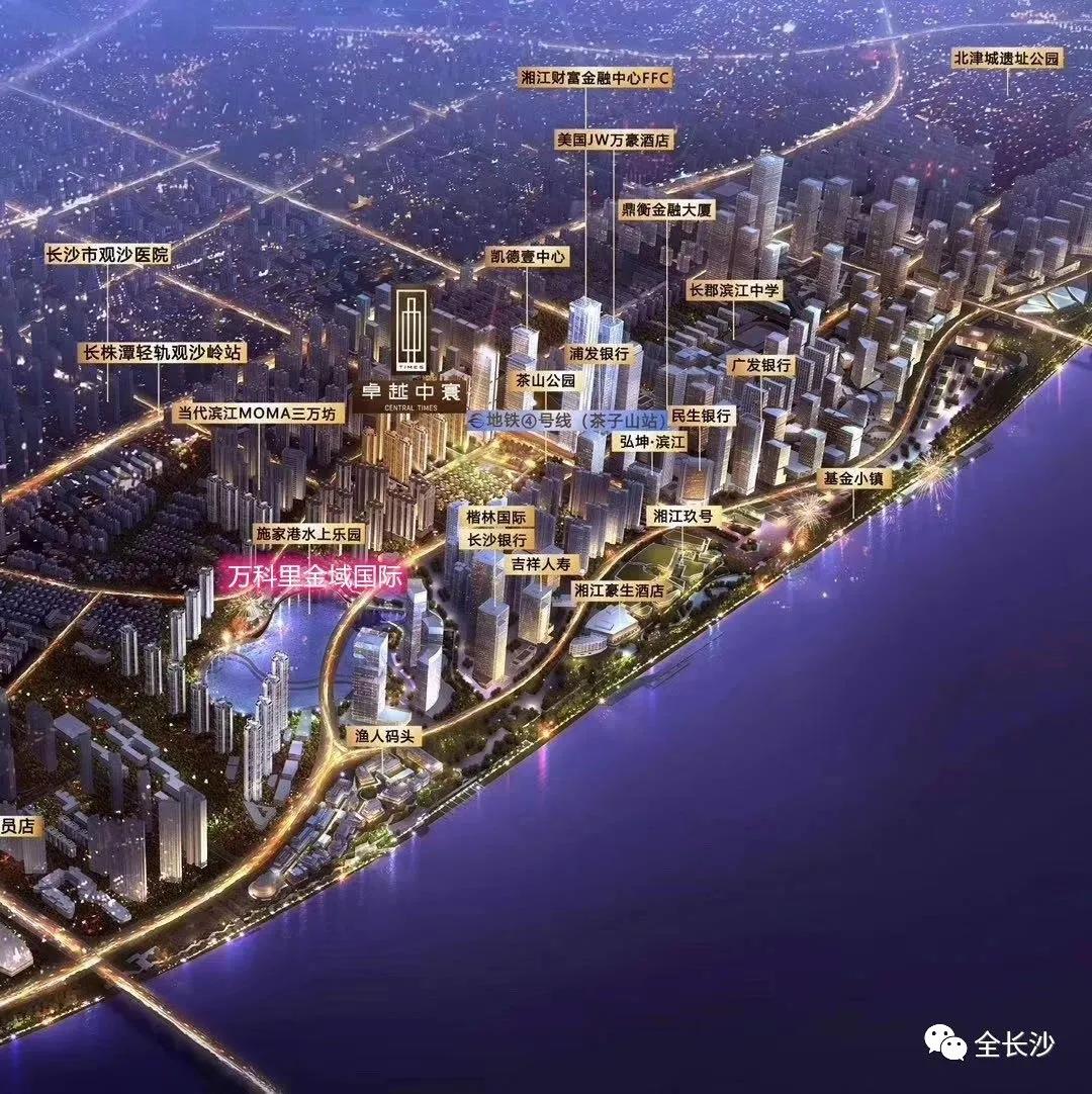 苏州十大神盘,长沙十大神盘排名