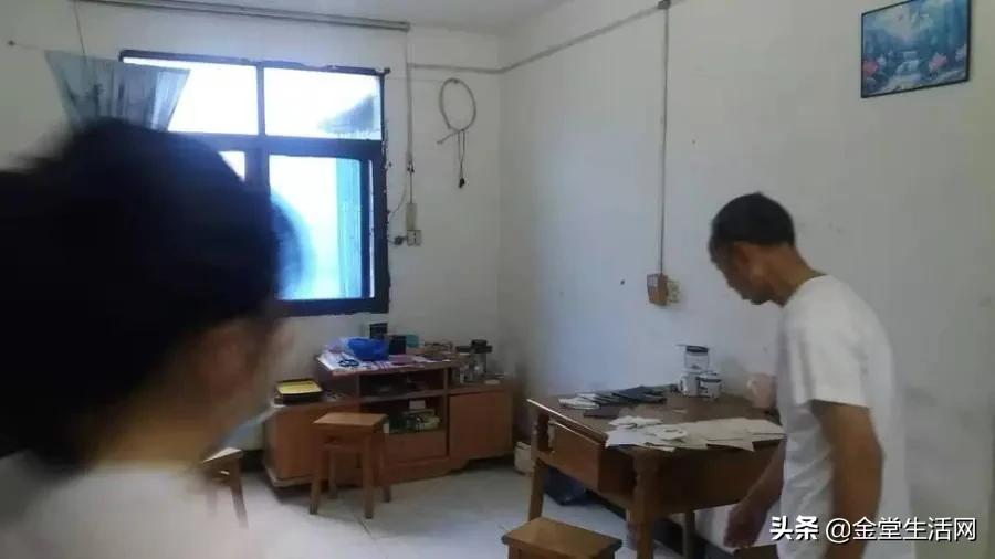 金堂县淮口解放路50号,解放路49号院二手房