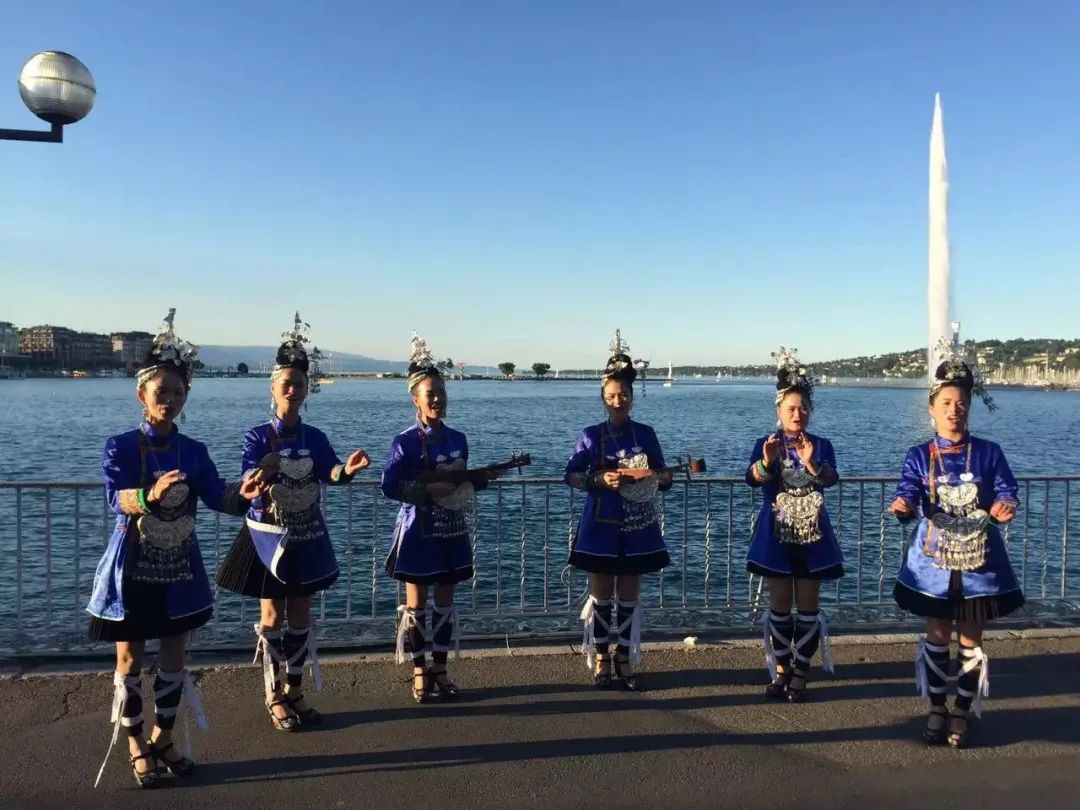 侗族大歌非遗长沙,长沙非遗音乐节