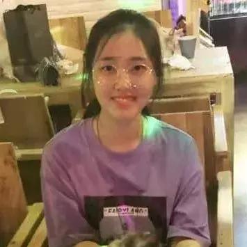 杰心教育简介,杰心教育怎么样