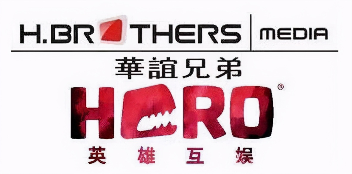 三次创业的经历,三次创业是什么