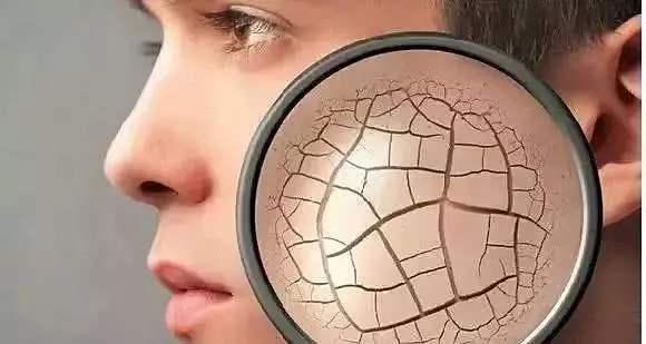 青岛肤研堂银屑病治疗时间,青岛皮肤癣怎么治疗