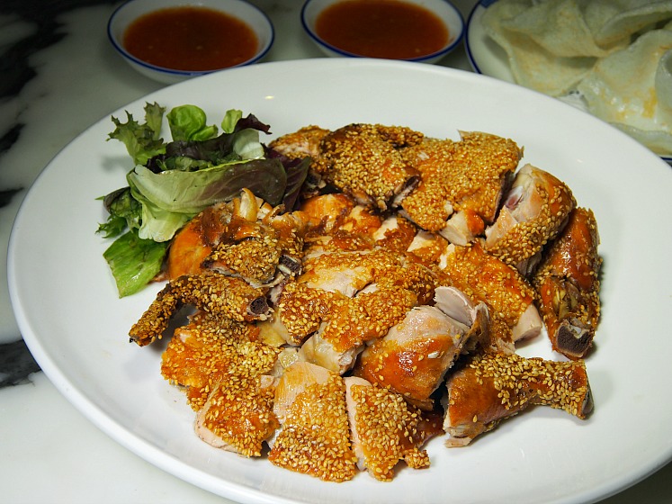 香港顶级餐厅排名前十,香港十大顶级餐厅在哪里