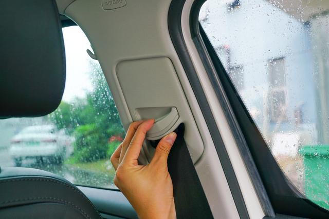 2015年野帝二手价格,二手野帝推荐哪一款