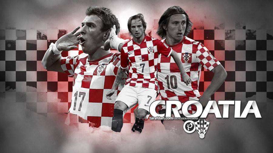 假如欧洲杯如期举行活动,今年欧洲杯的时间怎么那么晚