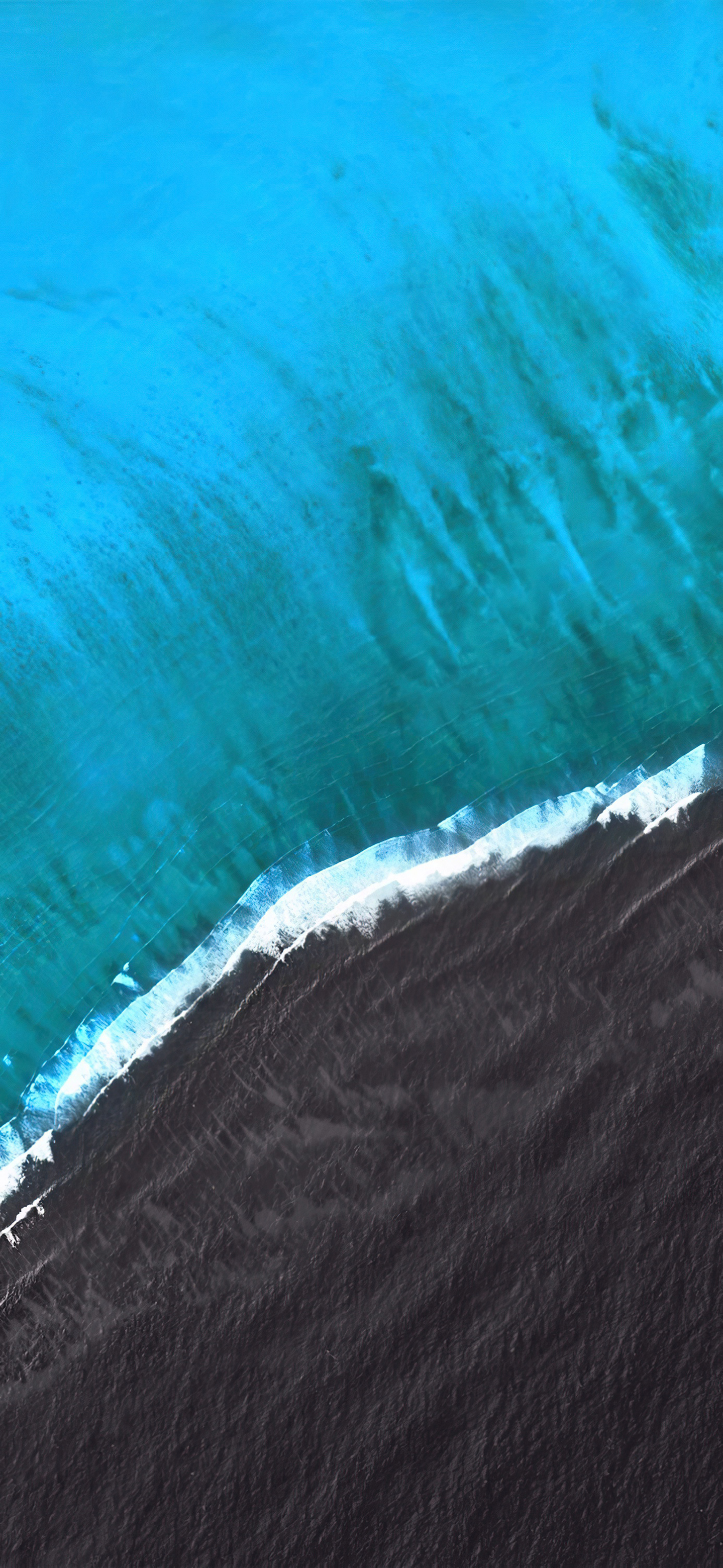 手机壁纸耐克高清壁纸全面屏,壁纸超清4k手机壁纸iphone全面屏