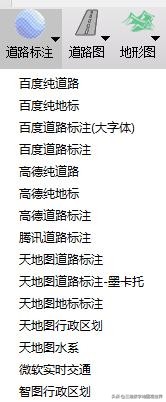 谷歌地球卫星地图软件哪个好用,谷歌地球地图哪个版本最好用