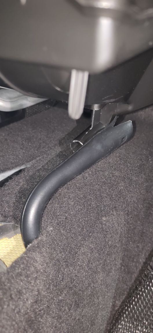 英朗空调清洗视频教程,英朗空调管道清洗