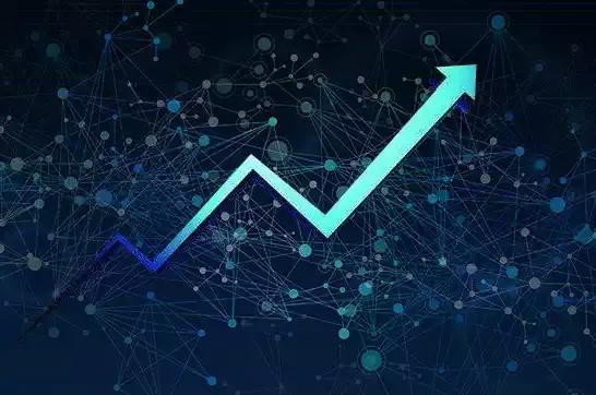 最常用的四种大数据分析方法,常用的数据分析方法
