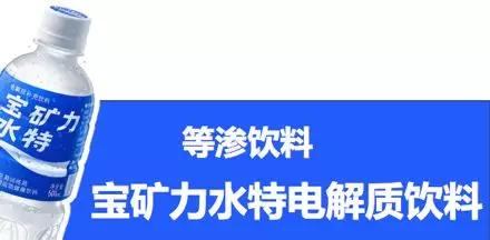 赵辉医生,赵辉医生最新视频