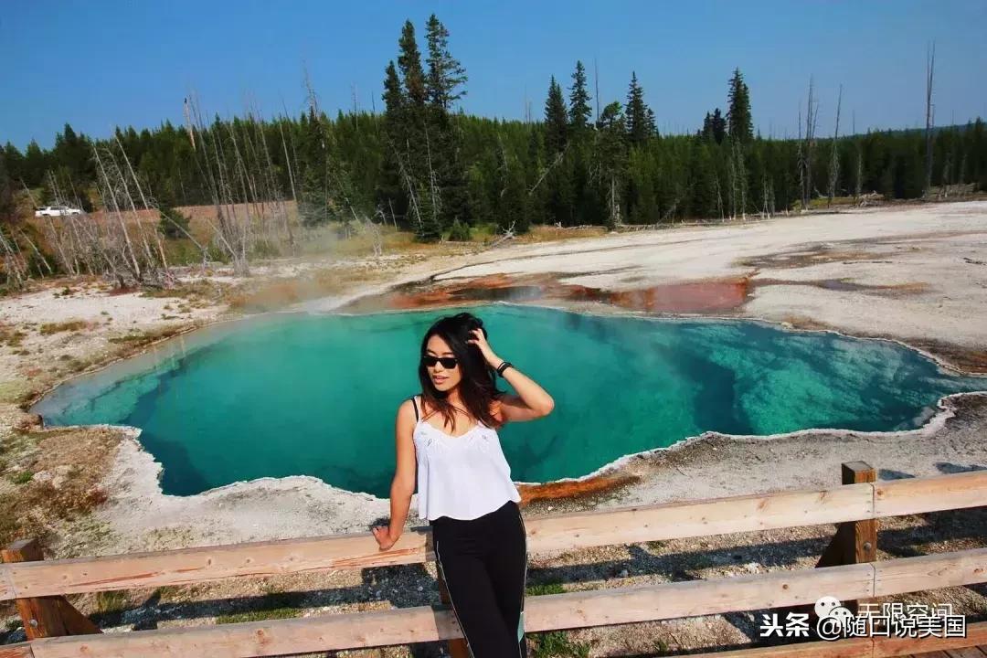 感恩相遇感恩相伴感恩相知,常怀感恩之心感恩所有的相遇