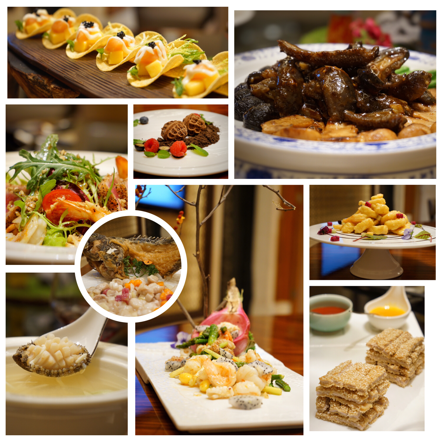 打卡沈阳最火小酒馆,沈阳特色轻奢酒店介绍