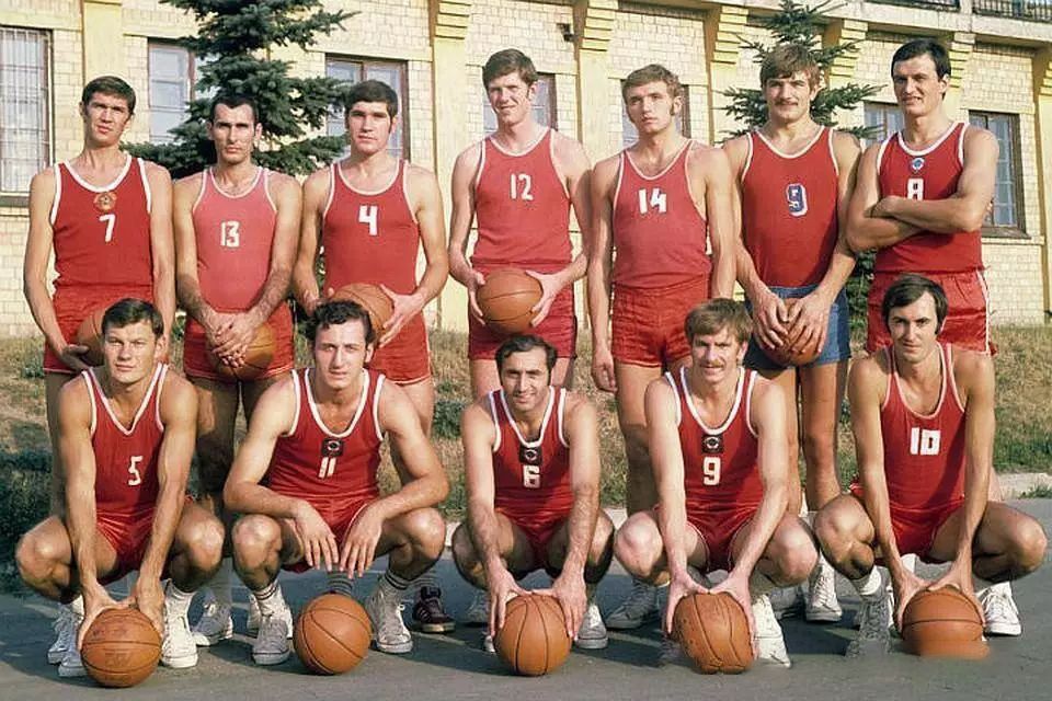 绝杀慕尼黑美国,绝杀美国梦之队