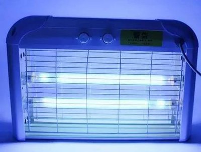 猫咪消毒最简单的方法,猫咪爪子受伤怎么消毒