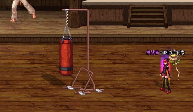 dnf女法师三觉特效,dnf女法师三觉立绘图片