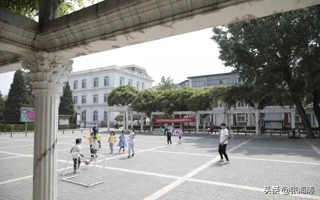 枫丹丽舍实践：小区物业费该怎么收？酬金制下质价相符