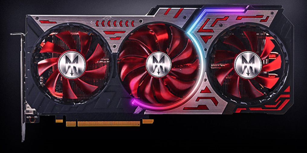 75%以上的人都想换显卡!MC调研报告告诉你吃鸡“帧”香