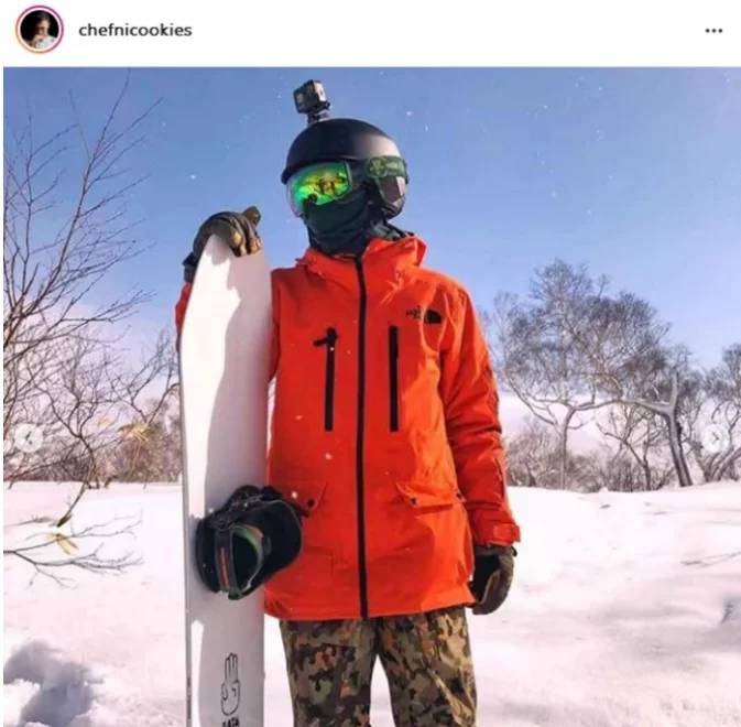 谢霆锋重回妻儿身边王菲自食其果,谢霆锋返回爱巢与王菲团聚