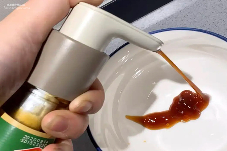 跟风买的厨房用品,之前跟风买的东西