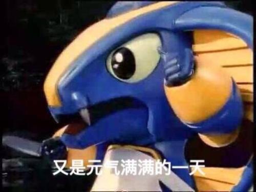 国货化妆品真的比不上国外大牌么,这些被我们忽略的国产护肤品