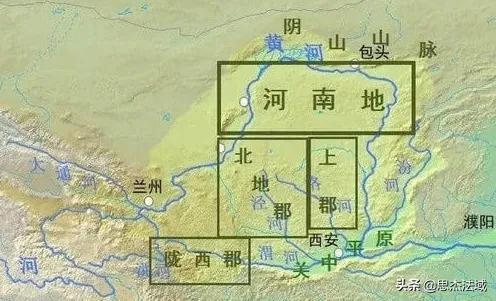 探秘秦始皇陵,探秘秦始皇陵墓下