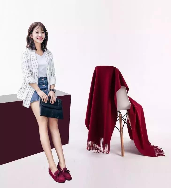 本命年犯太岁要注意什么？跟着杨洋一起红红火火好运加成！