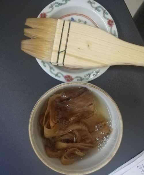 发型教程发量少古代发型,女性发型时尚变迁史