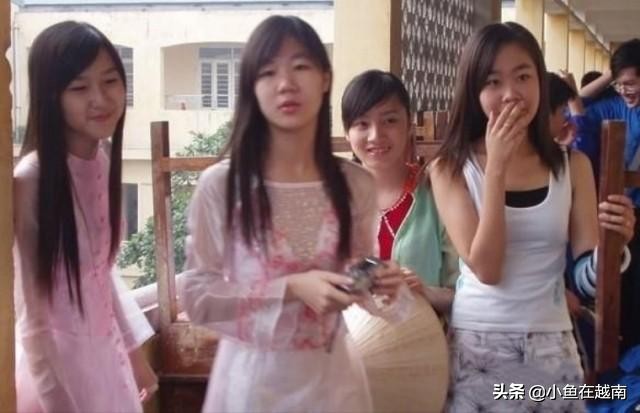 越南签证中国最新政策,越南到中国签证怎么办理