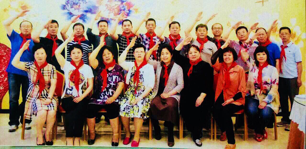 小学难忘的回忆,难忘的小学活作文