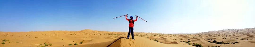 限时抢100元优惠券,限时优惠抢券