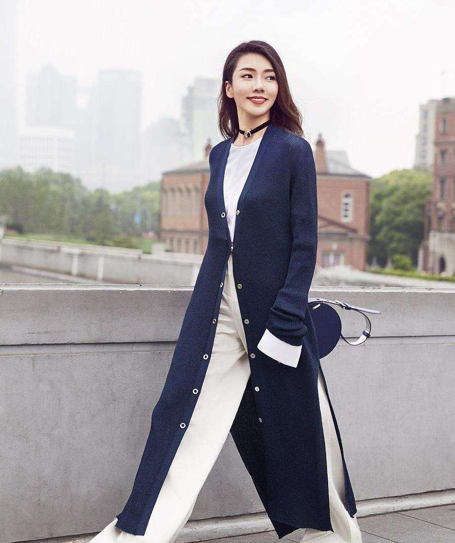 苗苗郑恺目前有几个孩子,苗苗怀孕期间郑恺上的综艺