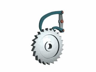 如何降低塑料齿轮传动噪音,高速齿轮传动怎么减少噪音