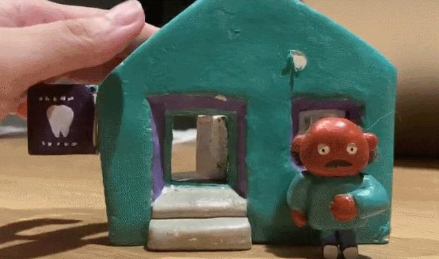 彩泥安全不,符合安全标准的彩泥有哪些