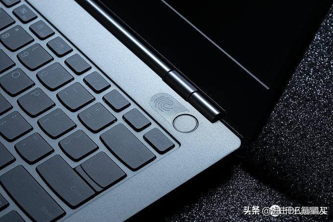 联想扬天s540笔记本硬盘,联想扬天s540一键恢复