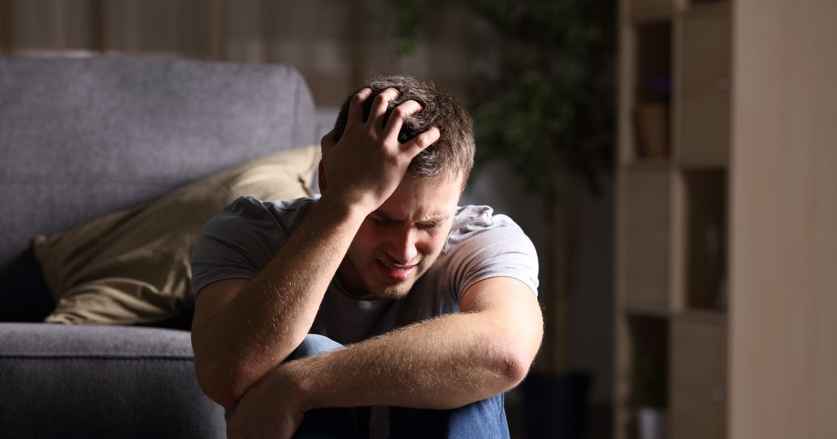 开学租房遇到转租,开学时租房遇转租