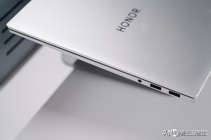 荣耀magicbookpro16.1锐龙版评测,荣耀magicbookpro深度体验