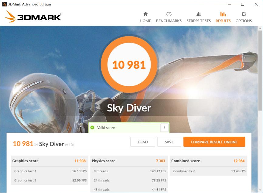 华为matebook14评测2020款,华为matebook14全面评测