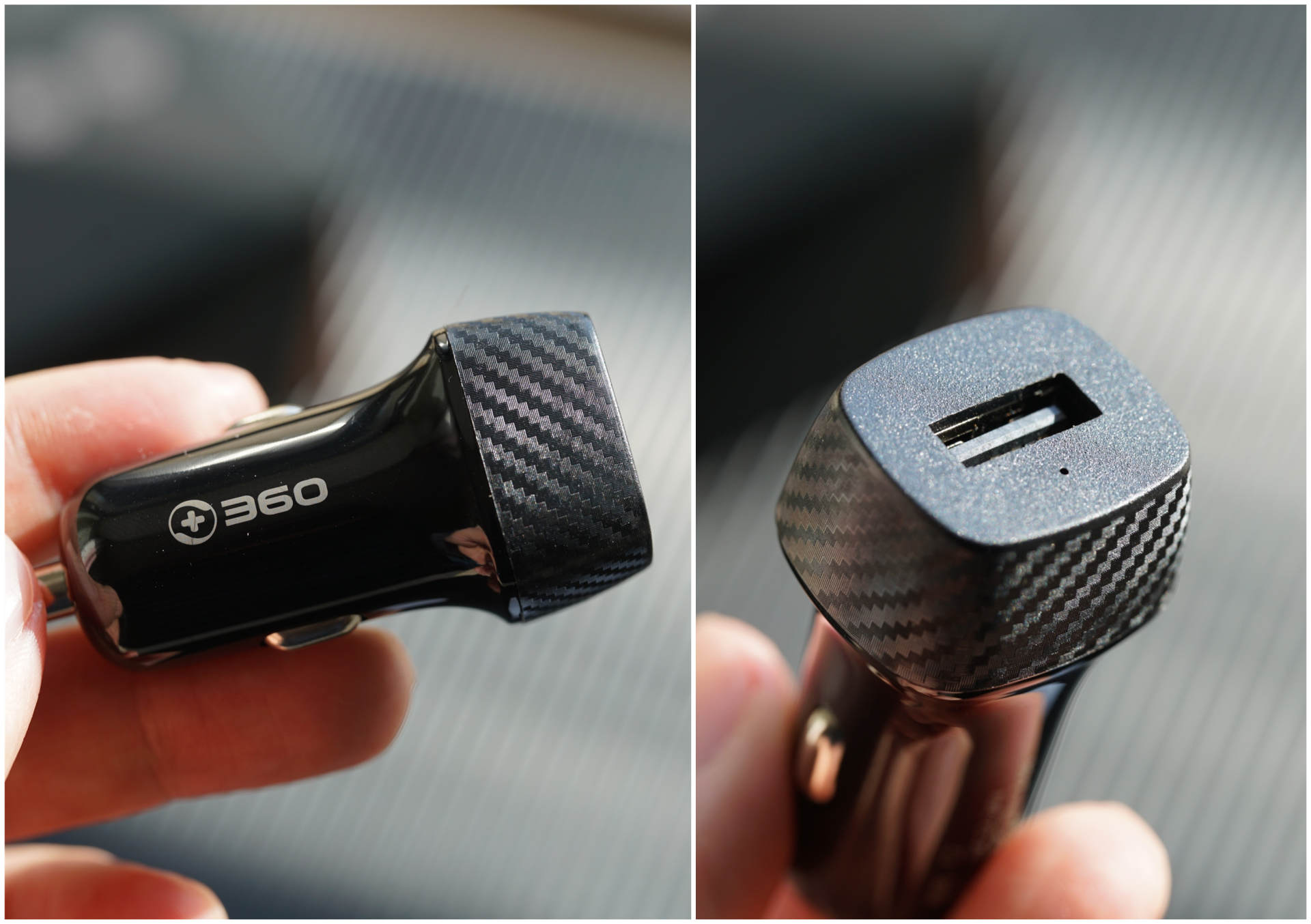 最清晰的高端4k双摄行车记录仪,4k行车记录仪拍摄视频