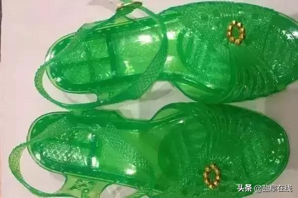 阜宁县儿童衣服,阜宁人穿什么衣服