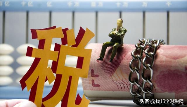 关于政府支持企业创业的措施,政府对创业扶持政策的支持